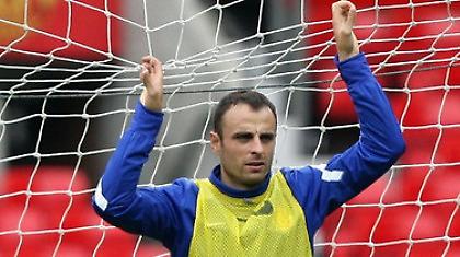 «Ανοησίες η μετακίνηση Μπερμπάτοφ»