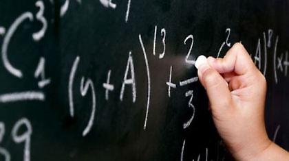 Της μιας δραχμής τα γιασεμιά… των Πανεπιστημιακών ανθίζουν!