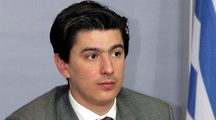 «Η Τουρκία πρέπει να σεβαστεί το Δίκαιο της Θάλασσας»