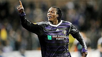 Συμφώνησε με Λουκάκου!