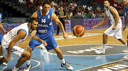 Τα θρίλερ είναι στο…DNA της!