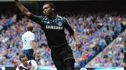 Έδειξε έτοιμη η Τσέλσι (video)