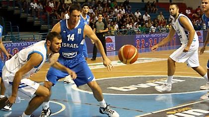 Μόνο όταν ηχήσει η κόρνα της γραμματείας