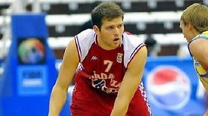 «Μήνυμα» Κροατίας στην Εθνική