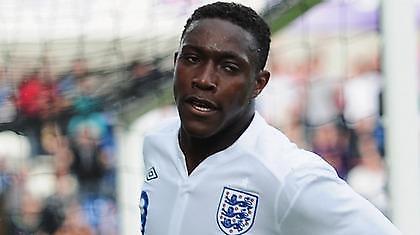 Με Γουέλμπεκ η Αγγλία κόντρα σε Ολλανδία