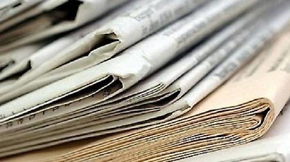 Διαβάστε σήμερα στην ανανεωμένη SportDay (7/8)