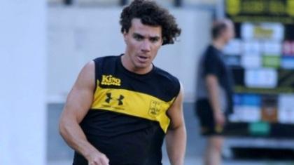 «Όλοι θέλουμε τίτλο»