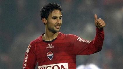 Αισιοδοξία για Μπαρμπόσα και Ζαϊρί