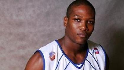 Έκλεισε Γκάρντενερ ο Ηλυσιακός