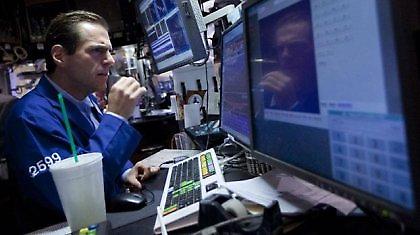 Διαβουλεύσεις για την κρίση χρέους