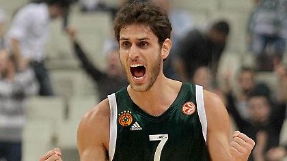 Περπέρογλου: «Και πέρυσι τα ίδια έλεγαν»