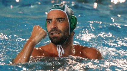 Δεν βγάζει τα πράσινα ο Αφρουδάκης