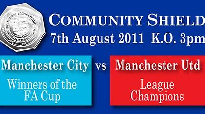 «Εμφύλιος» στο Μάντσεστερ για το… πρώτο