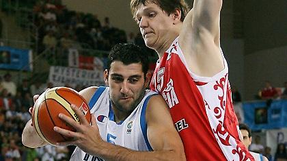 Το τρίτο και… δυνατότερο