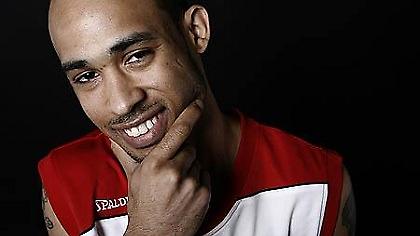 Αισιοδοξία για Λόγκαν