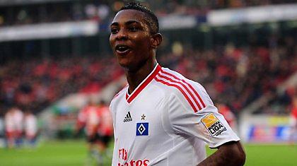 Φουλ για Ελία η Γιουβέντους