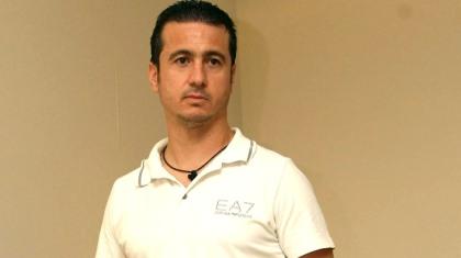 «Αξίζαμε την άνοδο»