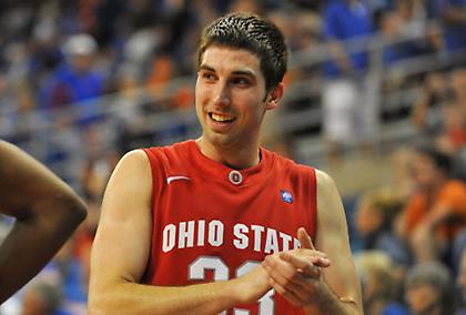 «Θα με βοηθήσει ο Πανιώνιος»