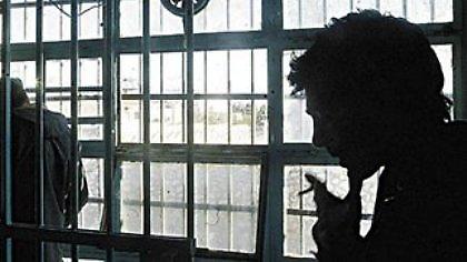 «Παγίδα η αποποινικοποίηση της χρήσης ναρκωτικών»