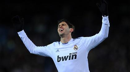 Ξεπουλάει τον Κακά η Ρεάλ Μαδρίτης