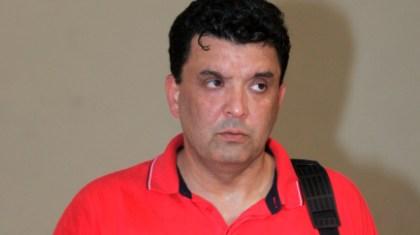 Σε δέκα μέρες η «ερυθρόλευκη πρώτη»