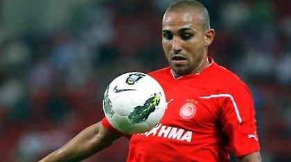 Το «κλειδί» για Τζεμπούρ