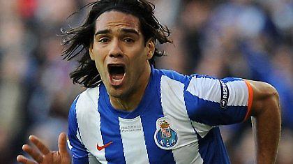 Το μεγάλο κόλπο ετοιμάζει η Ατλέτικο