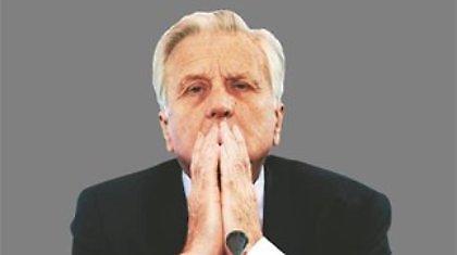 Έκτακτη συνεδρίαση της ΕΚΤ για το ιταλικό χρέος