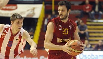 Λιούμπιτσιτς και με τη βούλα