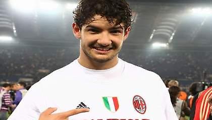 «Προσπάθησα για το καλύτερο»