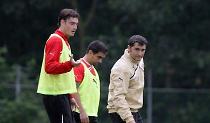 Τα δικά τους… παιδιά