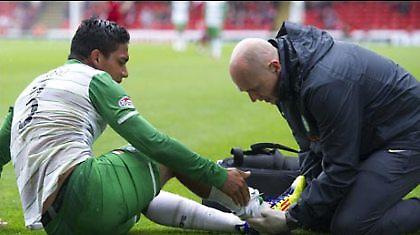 Ήρθε με κόπο η κορυφή