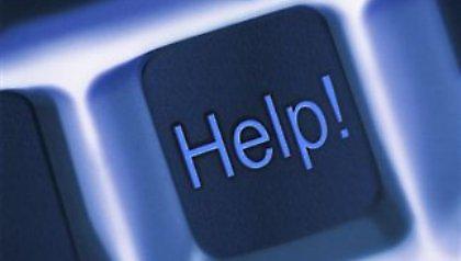 Αποτράπηκε απόπειρα αυτοκτονίας 30χρονου