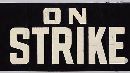 Απειλούν με απεργία οι Ιταλοί ποδοσφαιριστές