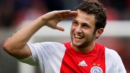 Μην προκαλείτε τον πρωταθλητή!