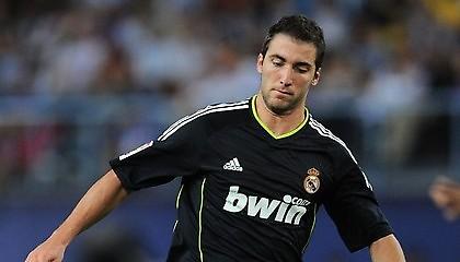 «Έχουμε χτίσει μία υπέροχη ομάδα»