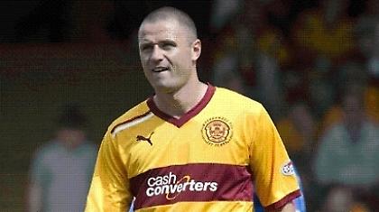 Και η πρώτη «Μητέρα»