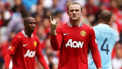 «Είμαστε η καλύτερη ομάδα»