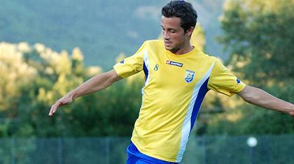 Δεν υπάρχει θέμα ΑΛΚΗ – Παππά!