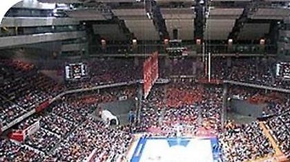 «Μετακομίζει» η Ρεάλ