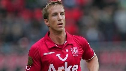 Όπως στο Σούπερ Καπ!