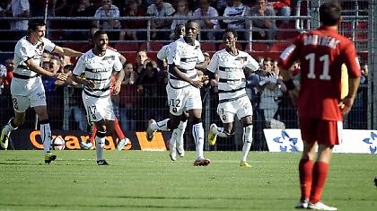 Ιστορική μέρα, αλλά δεν θέλει να τη θυμάται!