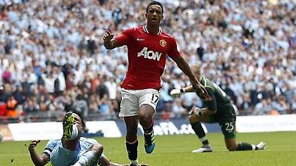 Έκρυψαν την μπάλα!