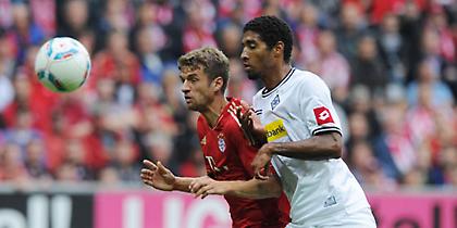 Πόσο είπαμε ότι κόστισε; (video)