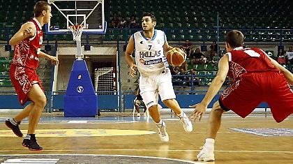 Ο Χίτσκοκ είναι… θείος μας!