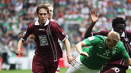 «Σου προκαλεί ανατριχίλα…»