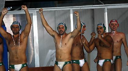 Κόντρα σε «θηρία»