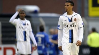 Έτσι δεν πας πουθενά!