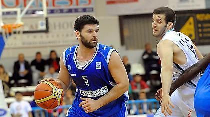 Πάει Ισραήλ ο Παπαμακάριος