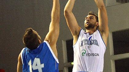 Δια χειρός… Μπελινέλι